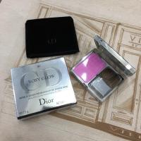 ราคา CHRISTIAN DIOR Rosy Glow Blush Healthy Glow Awakening Blush (166027373)