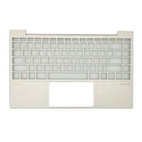 ราคา เหมาะสำหรับ HP HP แบรนด์ใหม่ ENVY 13-ba TPN-C145 A SHELL C SHELL แป้นพิมพ์ D SHELL (29769586613)