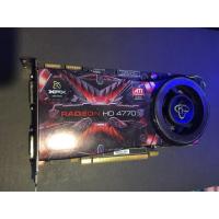 ราคา การ์ดจอ AMD Radeon HD 6450, NVIDIA XFX , GeForce GT310DP XFX Radeon HD 4770 Radeon ,XFX GeForce 8400GS (3219278764)