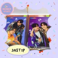 ราคา โปสการ์ดสุ่ม Ultramilk x Stray Kids (27665827481)