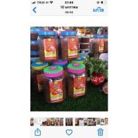 ราคา กุ้งจ่อมทิพรสแม่จรรยา (3003819287)