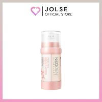 ราคา NEOGEN Dermalogy Probiotics Double Action Serum 22g + 22g (24166583515)