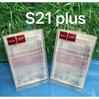 ราคา เคสใสนิ่ม Samsung Galaxy S21 plus HOCO Ultra slim เคส Hoco แท้ 100 % (5080216959)