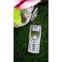 ราคา Nokia 8250ขายเป็นอะไหล่ (23672504356)
