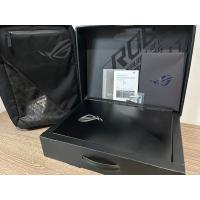 ราคา Notebook Asus ROG Strix Hero III G531GW-AZ202T (20893391350)