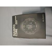 ราคา นาฬิกา suunto core all black รับประกันศูนย์ไทย 2 ปี (24375681975)