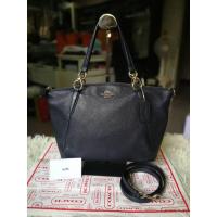 ราคา กระเป๋าแบรนด์เนมมือสองCoach (4146834230)