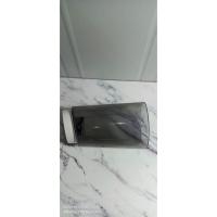 ราคา ท่อกันฝุ่นเครื่องดูดฝุ่น Han River / ท่อดูดฝุ่น Han River / ท่อดูดฝุ่น Han River (26141614195)