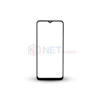 ราคา หน้าจอสัมผัส REALME C11 / TS REALME C11 / C15 (25137475046)