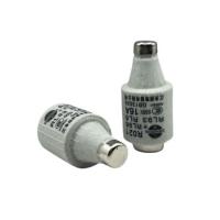 ราคา ฟิวส์ 10A500V FUSE R021 E27 ฟิวส์กระเบื้อง ขวดนม ลูกฟิวส์ เซรามิค · ฟิวส์กระเบื้อง , ฟิวส์เซรามิค , ลูกฟิวส์ (27010093920)
