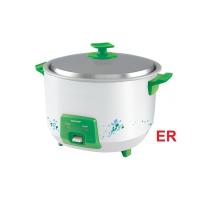 ราคา ชาร์ป หม้อหุงข้าว รุ่น KSH-Q11 คละสี (6253543120)