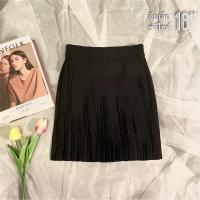 ราคา กระโปรงนักศึกษา ยาว 16 กระโปรงพลีทนักศึกษา ชุดนักศึกษา กระโปรงพลีตนักศึกษา กระโปรงนักศึกษามือสอง เสื้อนักศึกษา (20415849081)