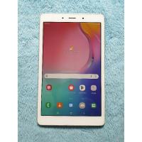 ราคา โทรศัพท์/แท็บเล็ตมือสอง Samsung Galaxy Tab a 8.0 2019 ซิม WiFi (26523902442)