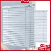 ราคา 60X180 ซม. มู่ลี่อลูมิเนียม Venetian DELUXE Slat / Slimline STAR-IX - มู่ลี่อลูมิเนียมสมัยใหม่ (42324737815)