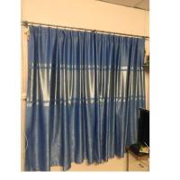 ราคา ผ้าม่านสำเร็จรูป (มือสอง) (3144680361)