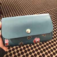 ราคา พร้อมส่งรูบี้กลับด้านNEW coach f12012 สินค้าใหม่ สินค้าแท้จาก USA (1093204567)