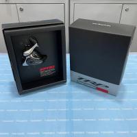 ราคา TRP Apyre SLC เบรคดิส เบรคเสือหมอบ เบรคแต่งเสือหมอบ คาลิปเปอร์เบรค คาลิปเปอร์เบรคดิส คาลิปเปอร์ดิสเบรค แปลงเบรค (19789459033)