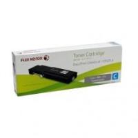 ราคา Fuji Xerox High DocuPrint CP405D/ CM405DFCT202034 ฟ้า CT202035 แดง CT202036 เหลือง (10799593972)