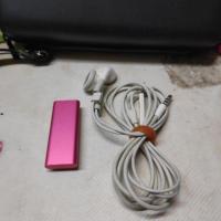 ราคา IPod Shuffle Gen3 ความจุ4GB (6901263319)