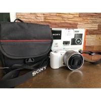 ราคา กล้อง sony a5100 มือสอง (1721432080)