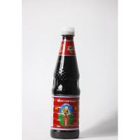 ราคา ซีอิ้วขาวฉลากแดง เด็กสมบูรณ์ (23267044356)