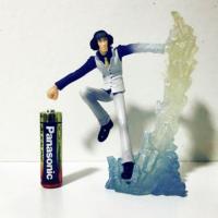 ราคา โมเดล One piece Aokiji Kuzan งานแท้จากญี่ปุ่น (1235315847)