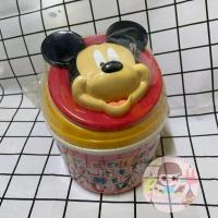 ราคา กระติกน้ำมิกกี้เมาส์ (40700813956)