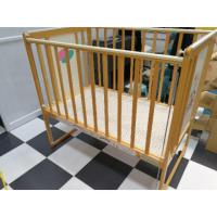 ราคา เตียงไม้มือสองญี่ปุ่น (2038382479)