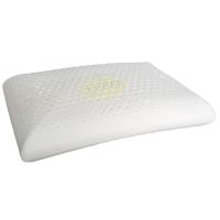 ราคา Amber Original Latex Pillow หมอนยางพารา