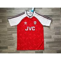 ราคา เสื้อบอล AAA ย้อนยุค สโมสรอาร์เซนอล (9204454645)