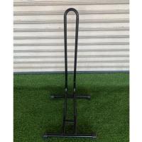 ราคา ขาตั้งเสียบล้อ สำหรับจักรยาน (1897750360)