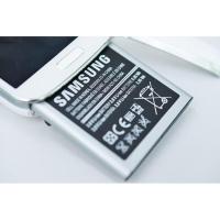 ราคา Battery For Samsung Galaxy S4 Zoom (5516464420)
