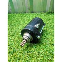 ราคา ไดสตาร์ท สำหรับใส่ GPX200 / GPX150 / GPX CR5 / GPX150gs มือ2สภาพดี (23545688123)