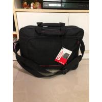 ราคา กระเป๋าใส่notebookใหม่ (42467494388)