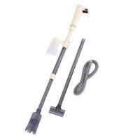 ราคา ที่ดูดขี้ปลา ดูดน้ำใส่ถ่าน Jeneca AS-615A (103191586)