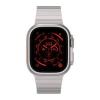 ราคา UNIU สายนาฬิกา รุ่น Click By Dotlife (24058577591)