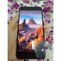 ราคา Huawei P10 Plus มือสอง สภาพดีมาก (1791165647)