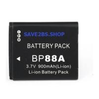 ราคา Samsung Battery (BP-88A)