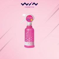 ราคา Lucido-L ลูซิโด-แอล แฮร์ เพิร์ม วอเตอร์ (ซอฟท์ เวฟ) 250 มล. จัดแต่งทรงผม สำหรับผมดัด คืนลอนผมดัด (20913904611)