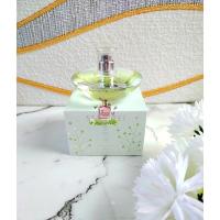 ราคา แท้ % โคเซ่ Sekkisei Emerald Green Eau De Toilette For Women 50 ml. ( Tester Box ) (40970598205)