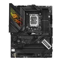 ราคา MAINBOARD ASUS ROG STRIX Z790-H GAMING WIFI (DDR5) (SOCKET LGA 1700) (ATX (18883223344)