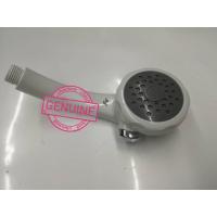 ราคา Panasonic Home Shower (หัวฝักบัว) DH-3FS2M/ DH-3HS1M (19380240741)