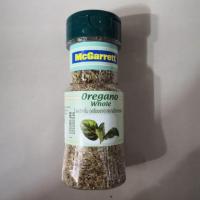 ราคา ออลิกาโน เครื่องเทศป่น ตราแม็กกาแรต22กรัม (5136214724)