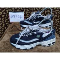 ราคา รองเท้า สเก็ตเชอร์ทSkechers สีกรม (9900576991)