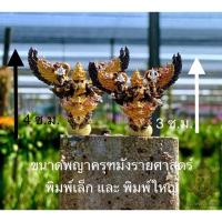 ราคา เศรษฐีอนันตทรัพย์ พิมพ์ใหญ่ วัดสันมะเหม้า จ.เชียงราย #ครูบาวิรุต (4610924966)