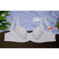 ราคา เสื้อชั้นในให้นมวาโก้-เปิดเต้า Size E70/32E (9142980225)