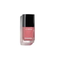 ราคา พร้อมส่ง ยาทาเล็บ CHANEL Le Vernis สี 491 Rose Confidentiel (22222093606)