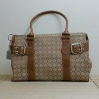 ราคา กระเป๋าสะพายแฟชั่น แบรนด์ NINE WEST (875322287)