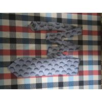 ราคา NO.281 เนทไทแบรนด์ GIORGIO ARMANI ของแท้ (42714586379)