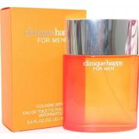 ราคา Clinique Happy For Men EDT 100 ml. (861685136)